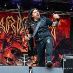 0466 Brutal Assault 2023